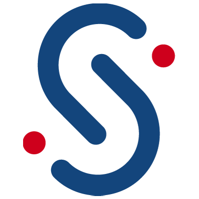 Synerbi Consulting Srl